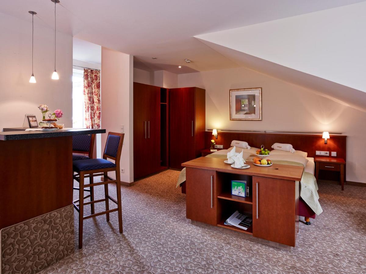 Living Apartment,1027814458:JPEG